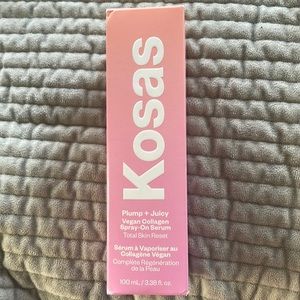 Kosas Serum